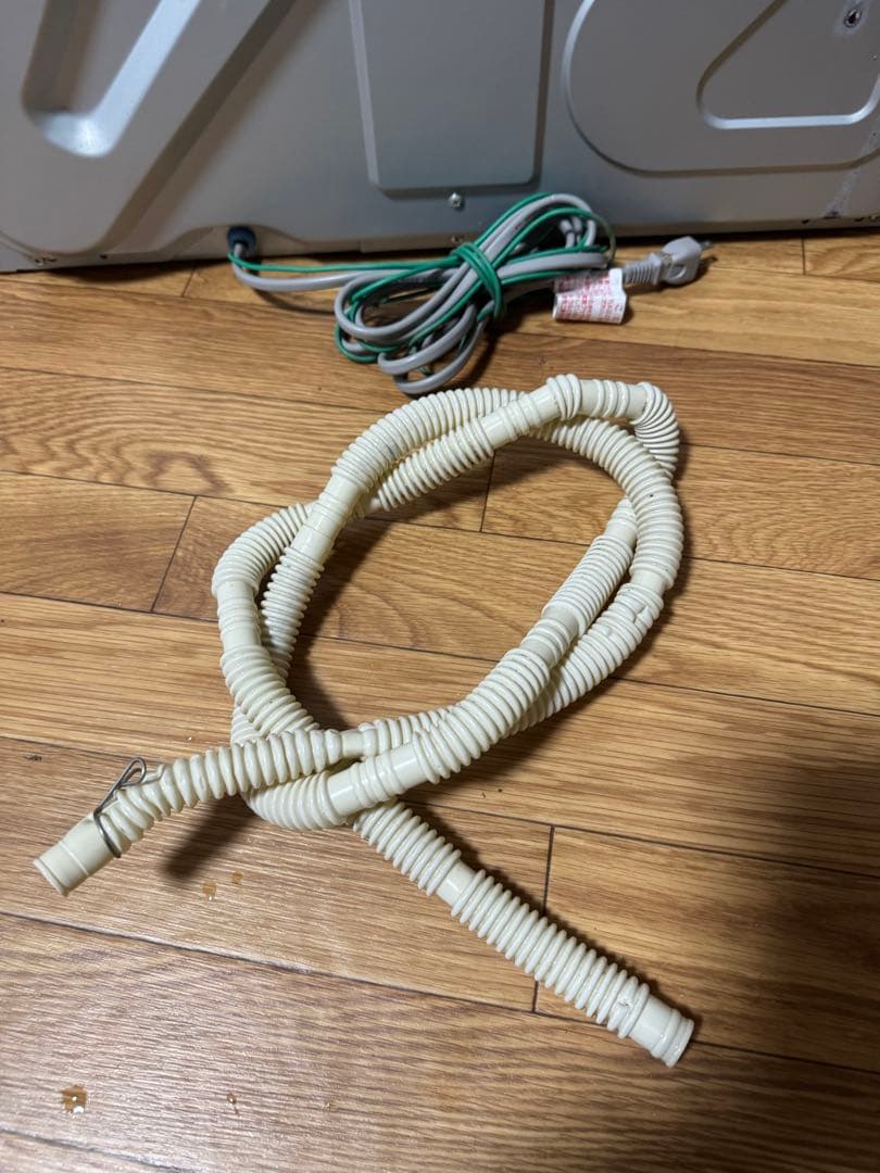 送料無料】日立 衣類乾燥機 5.5kg DE-N55FX