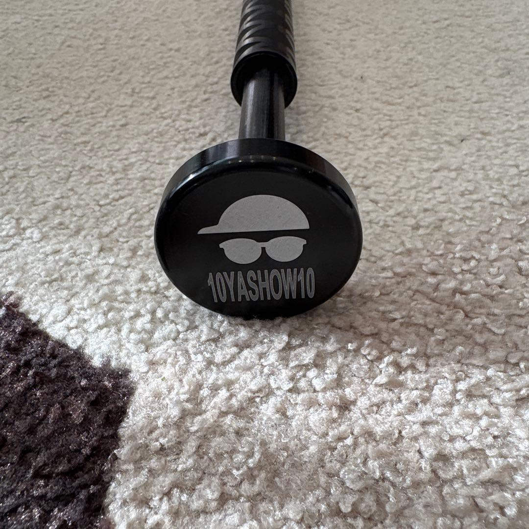 10YASHOW10 切替上手　ゴルフ練習器具　トウヤショウテン　東家商店 切替上手 | 10YASHOW10【東家商店/トウヤショウテン】