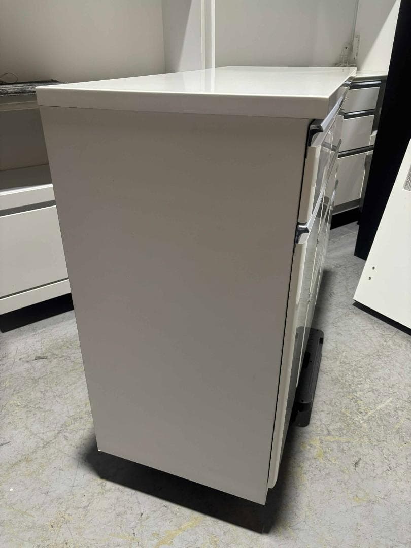 ニトリ マサ様専用NITORI ニトリ キッチンカウンター、キッチンボード