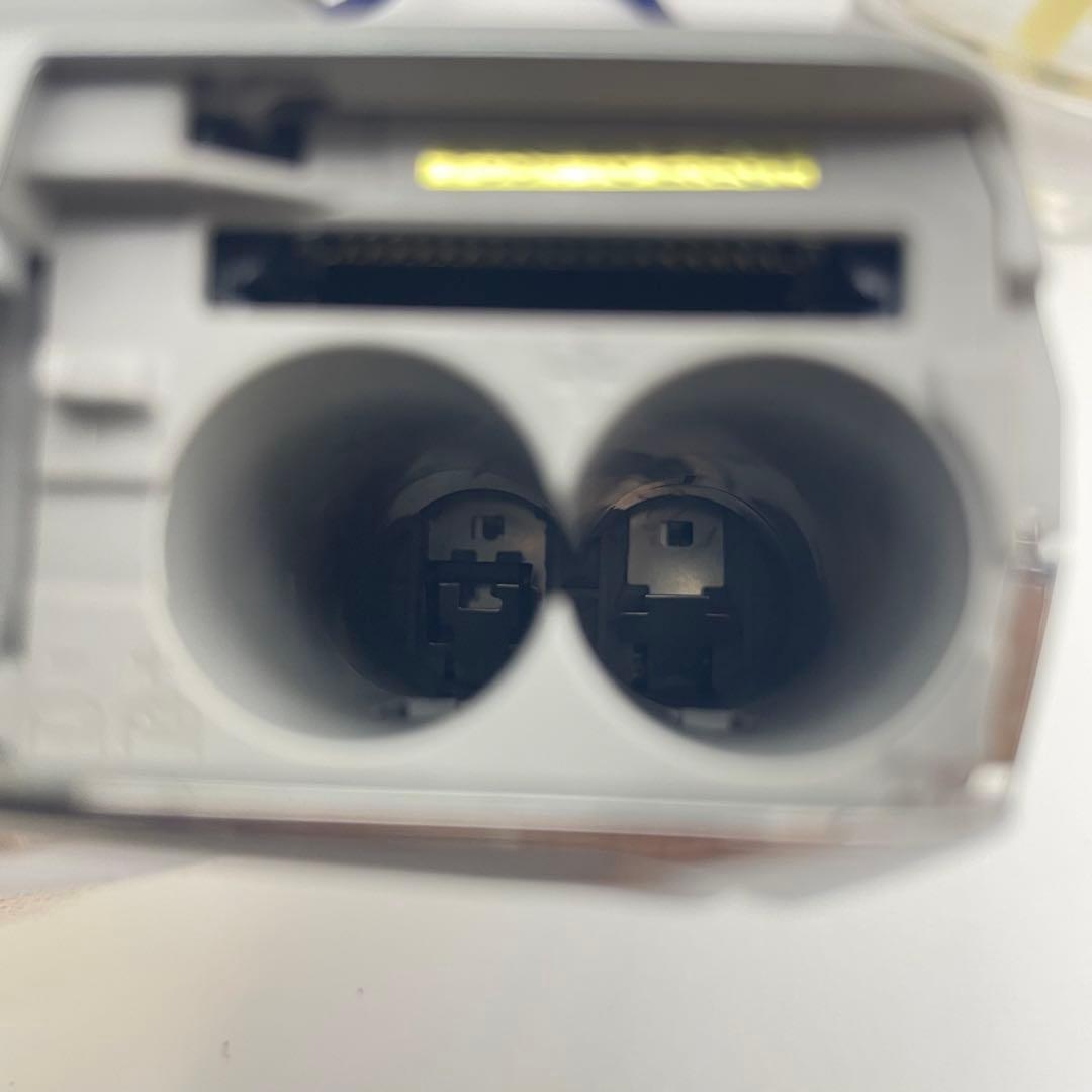 スマホ転送OK✨FUJIFILM FINEPIX A900✨動作確認済 単三電池 D1