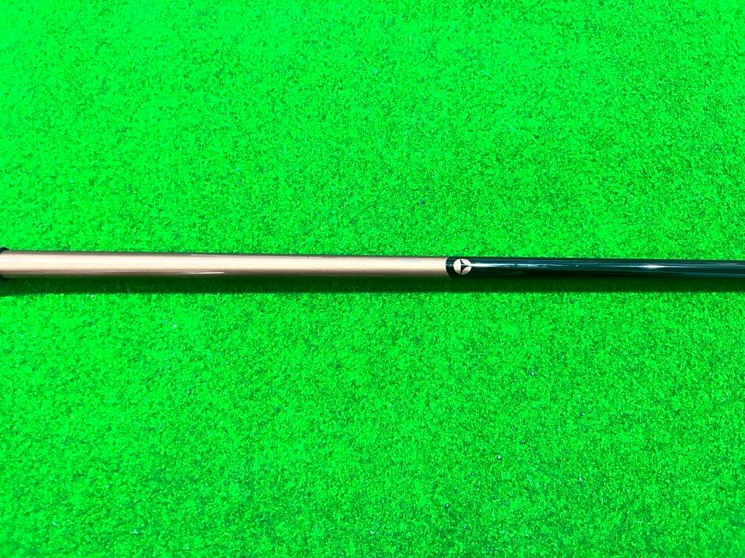 【ミニドラ】プロフォース65 6R 42.75in テーラーメイドスリーブ付