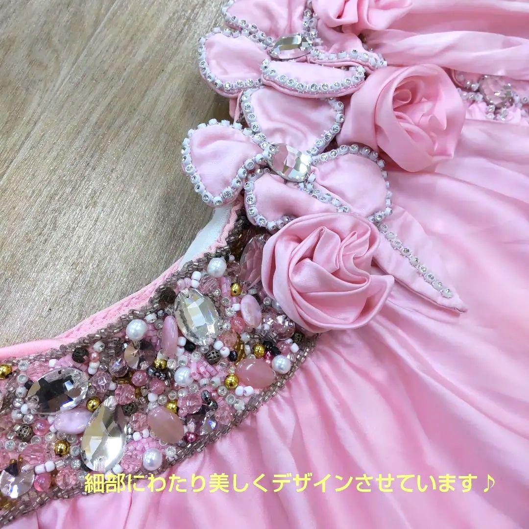 Ash様専用 ベリーダンス衣装 エジプト製 ブランド HODA ZAKI - メルカリ