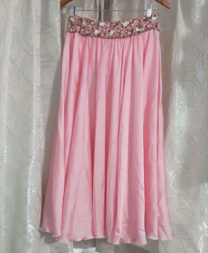 Ash様専用 ベリーダンス衣装 エジプト製 ブランド HODA ZAKI - メルカリ