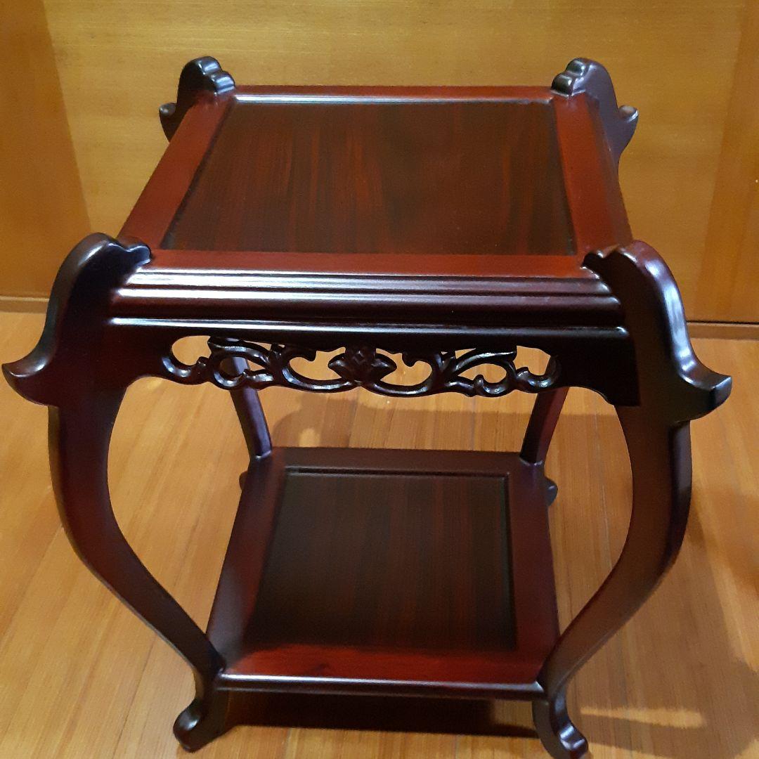 岡田裕 萩 窯変 耳付き 花器 花入 共箱 萩焼作品に関する記事一覧 | 萩