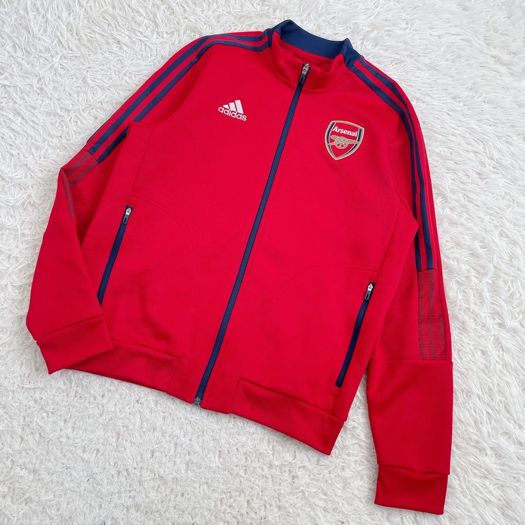 レアル・マドリード トニ クロース ラ・リーガ ユニフォーム 8番