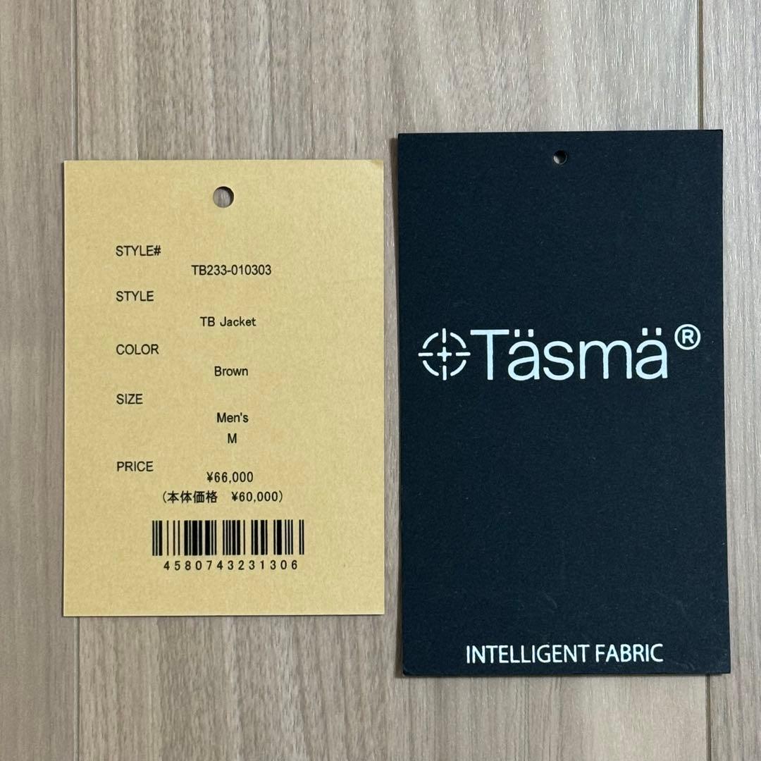 Teton Bros. ティートンブロス TBジャケット メンズM 旧ロゴ - メルカリ