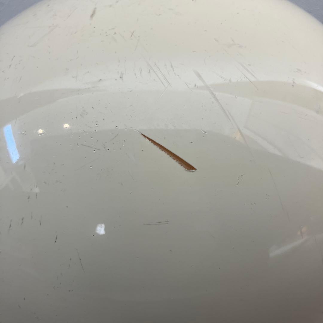 立花コルク半 ES-1 タチバナ マジックタイプ TACHIBANA