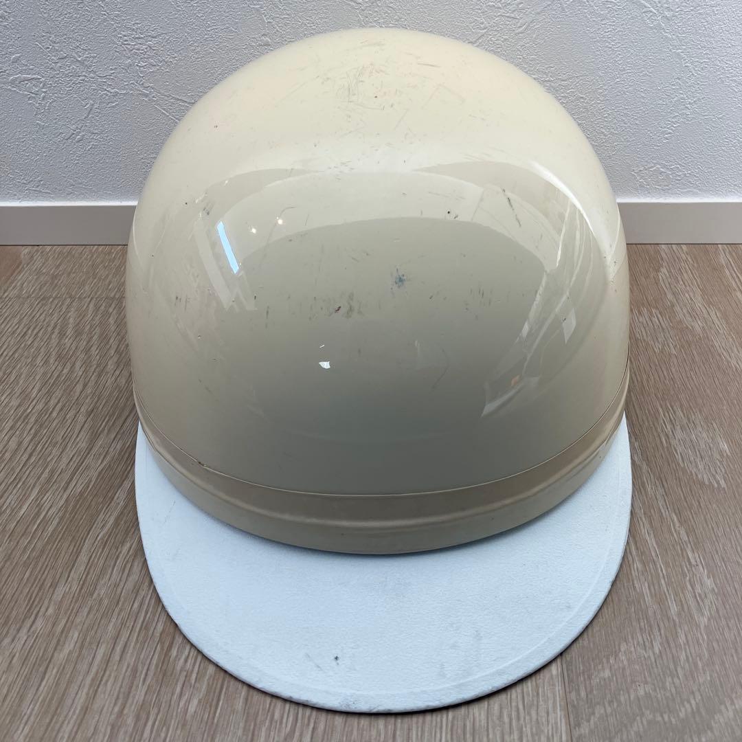 立花コルク半 ES-1 タチバナ マジックタイプ TACHIBANA