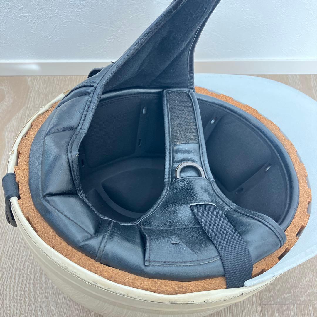 立花コルク半 ES-1 タチバナ マジックタイプ TACHIBANA