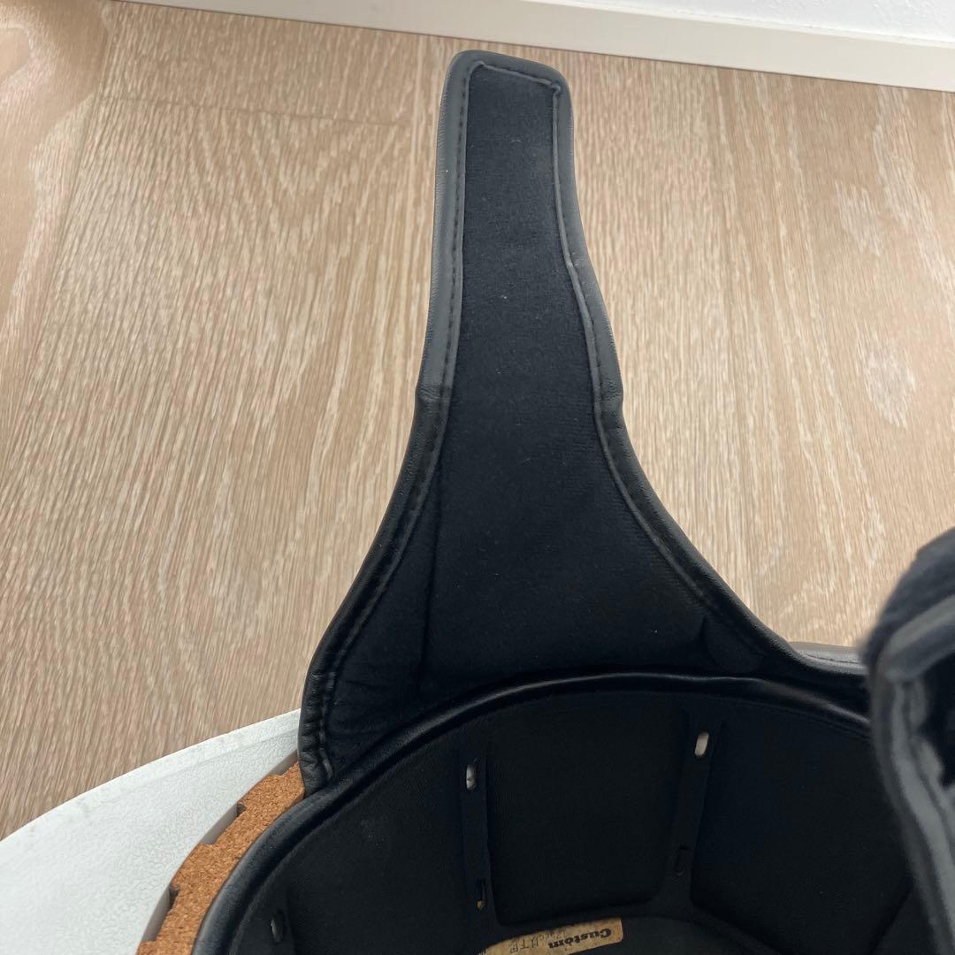 立花コルク半 ES-1 タチバナ マジックタイプ TACHIBANA