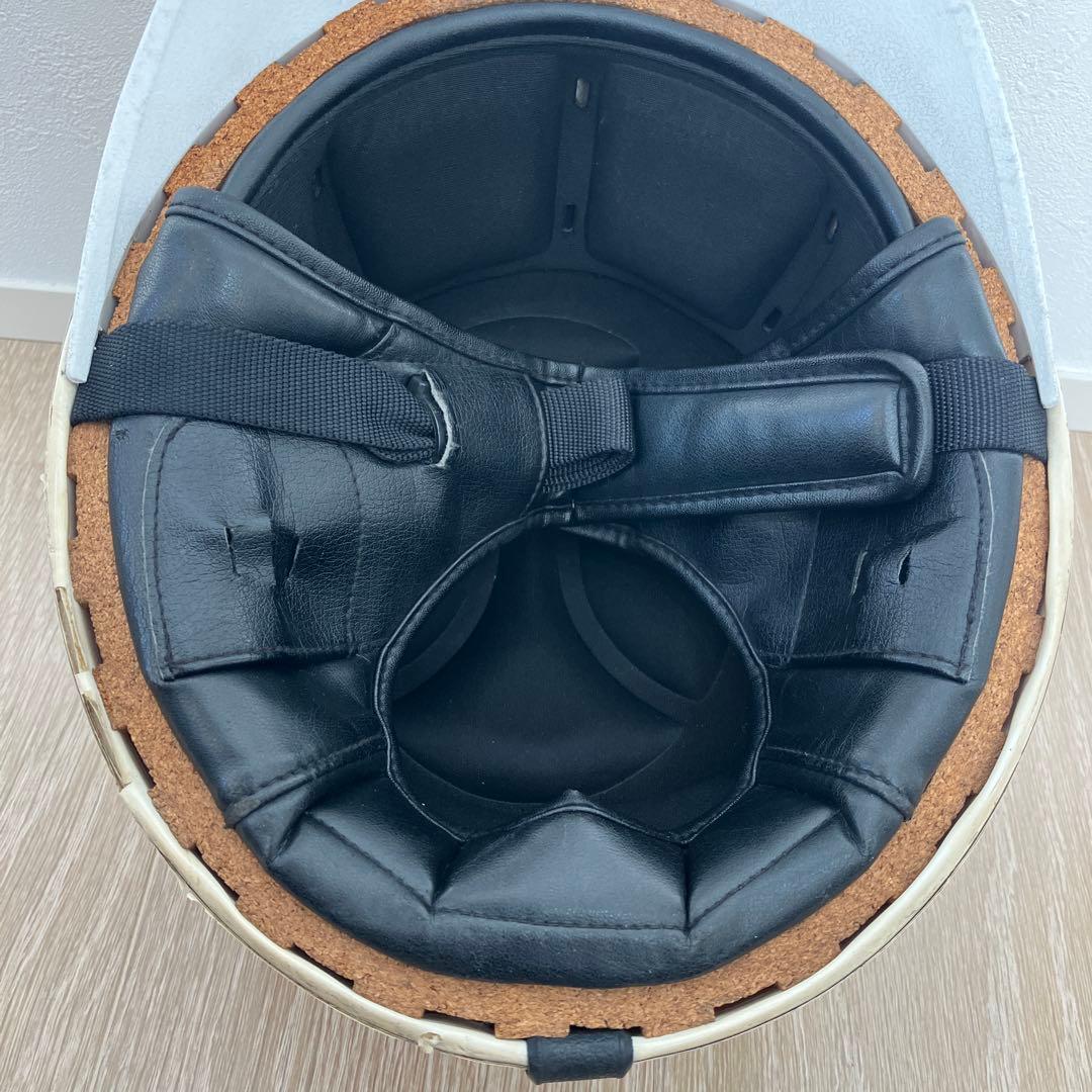 立花コルク半 ES-1 タチバナ マジックタイプ TACHIBANA