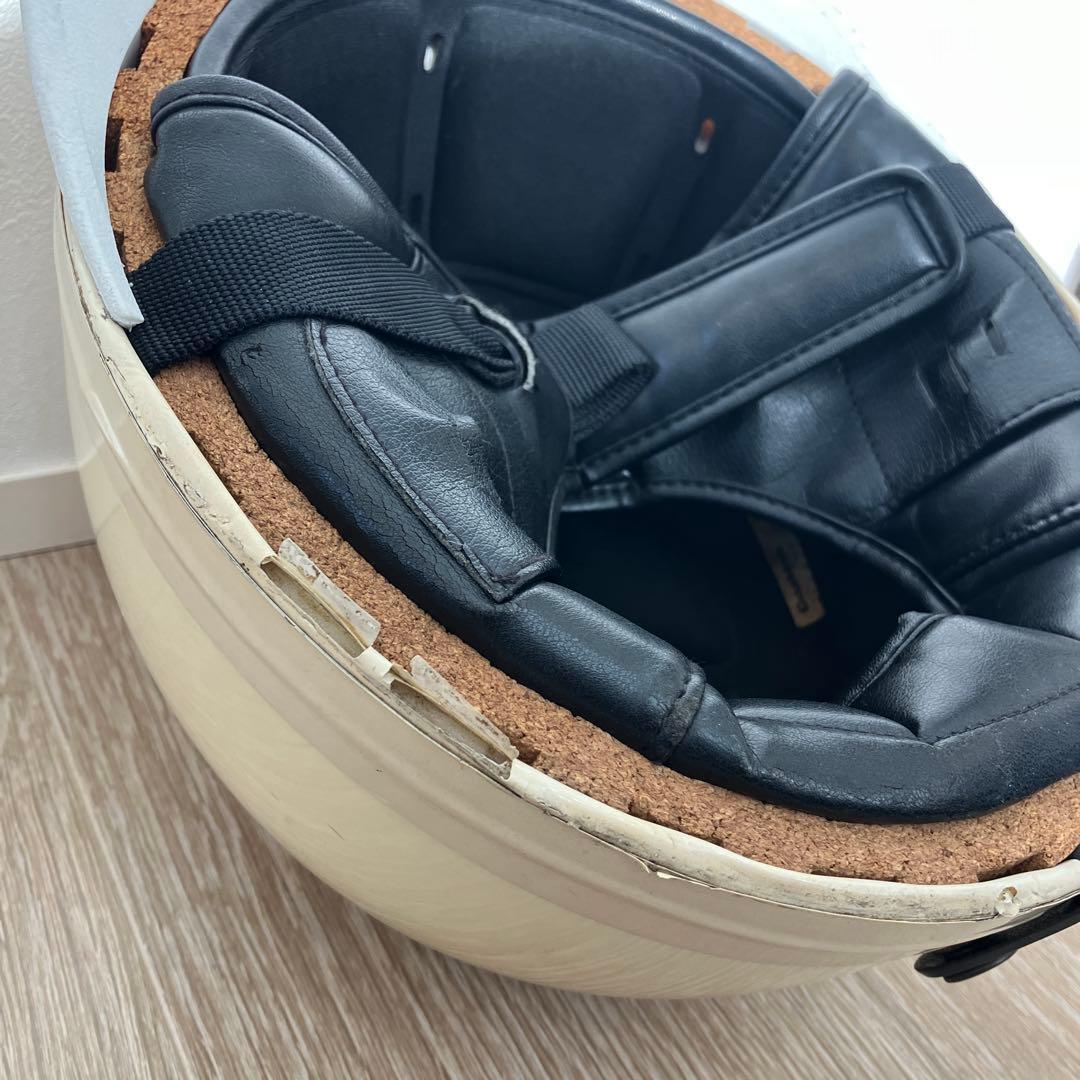 立花コルク半 ES-1 タチバナ マジックタイプ TACHIBANA