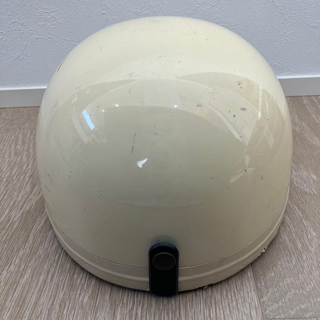 立花コルク半 ES-1 タチバナ マジックタイプ TACHIBANA