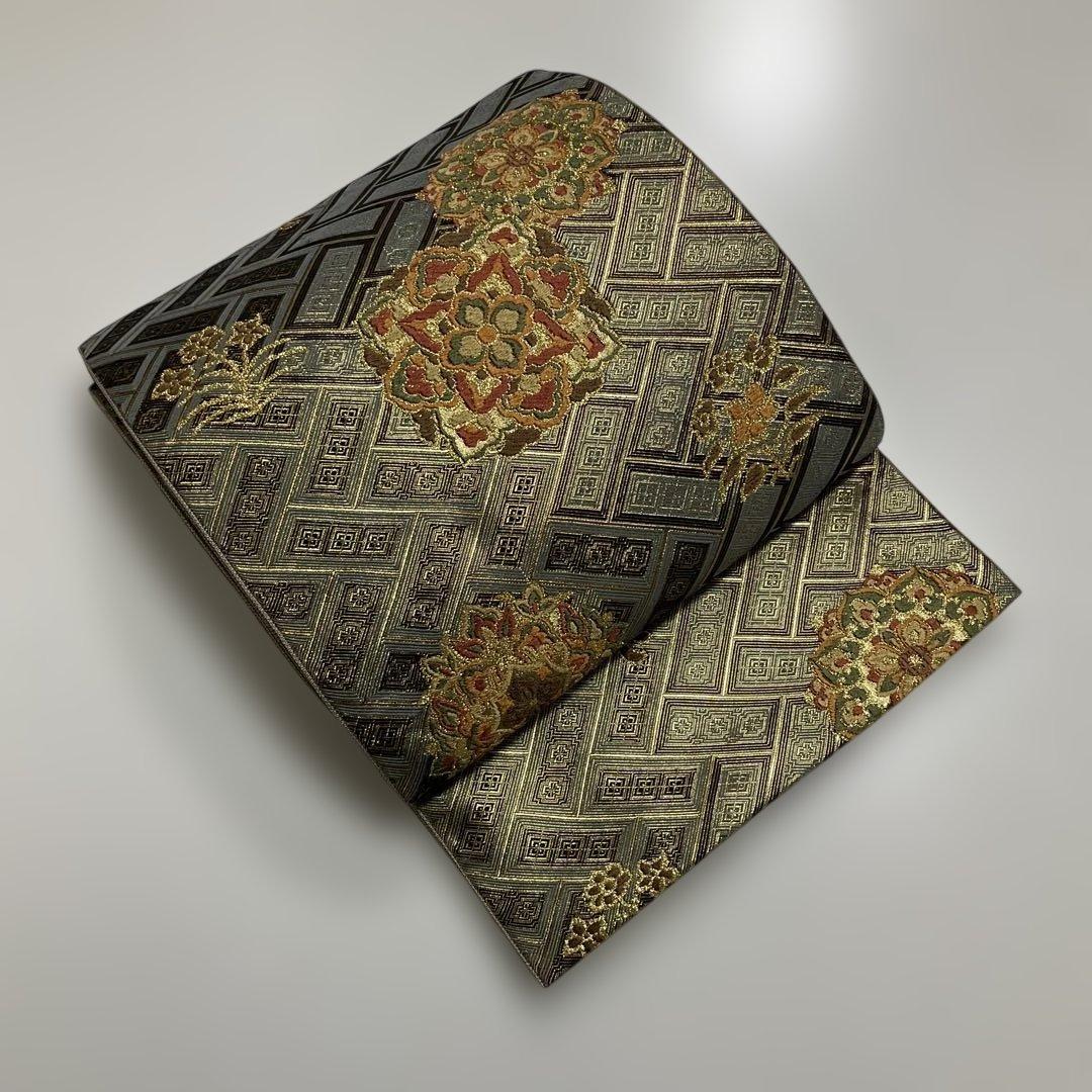 チュニジアンタイル レリーフ