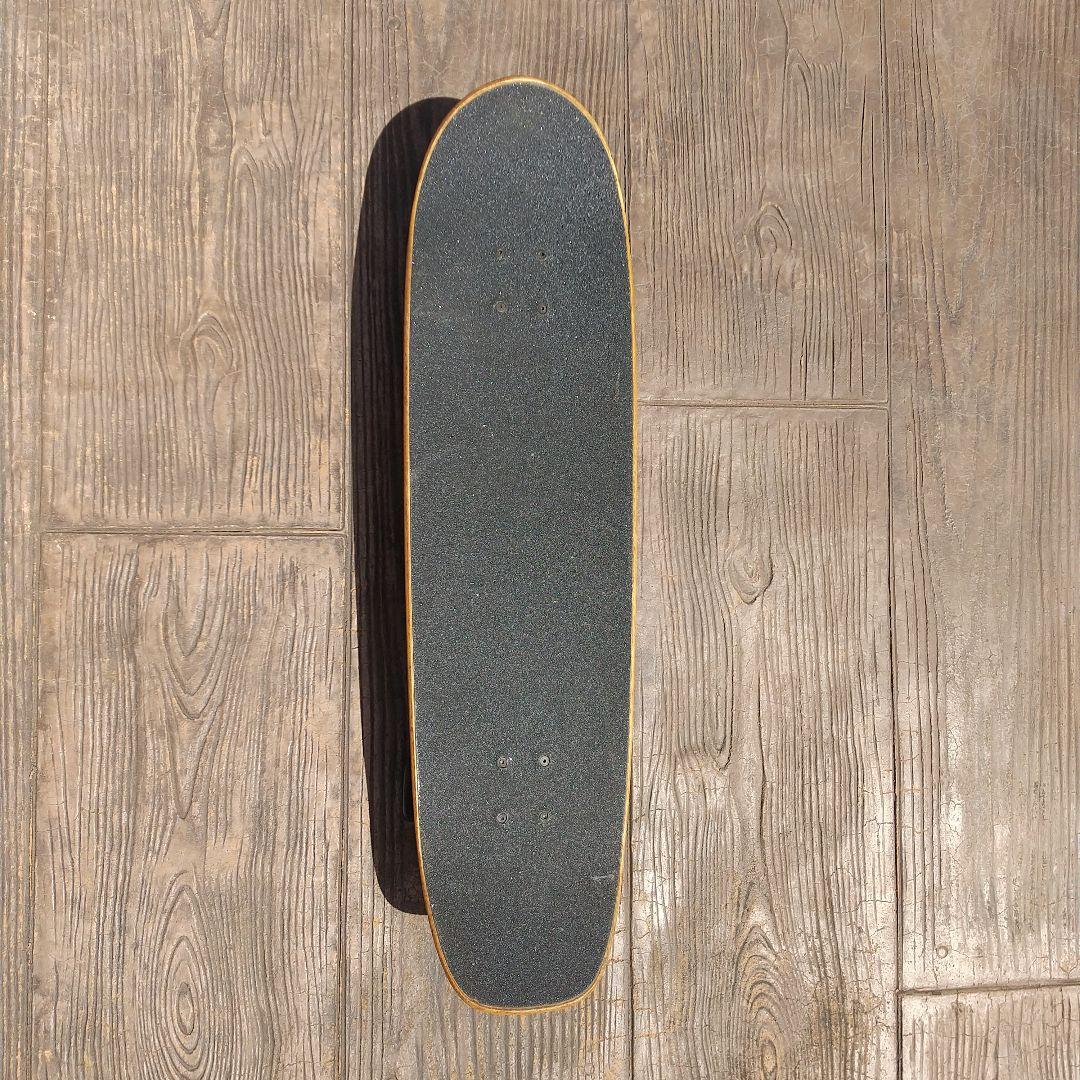 Carver カーバー グラビティ☆禅☆フルオリジナル☆ワンオーナー