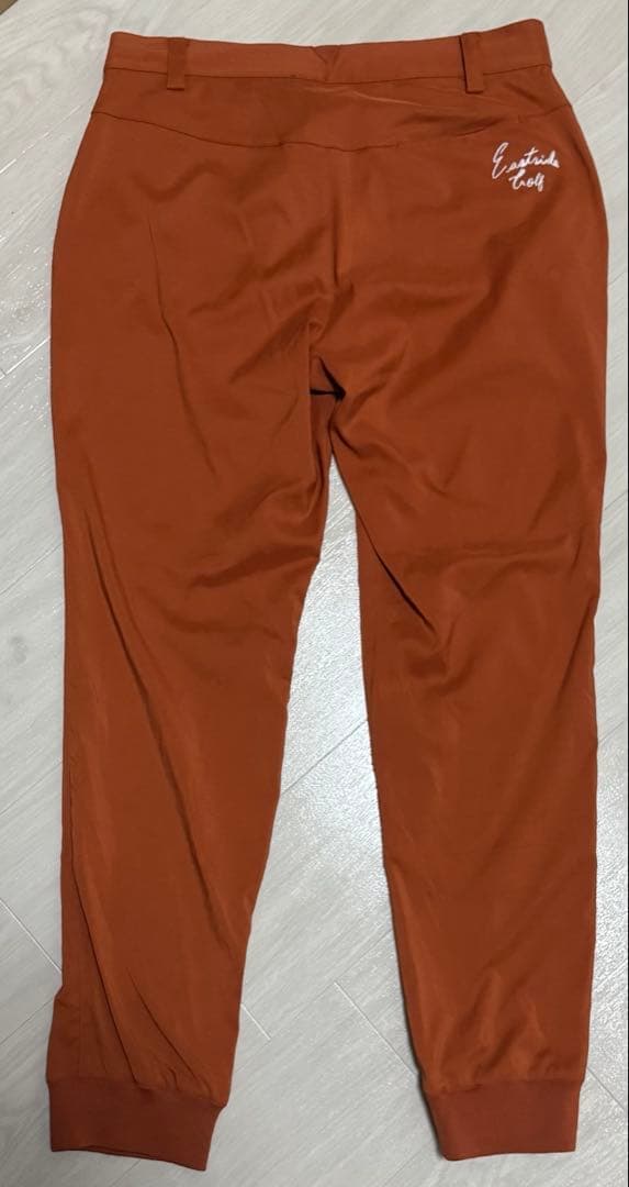Eastside golf Jordan Golf Pants 32 x 32