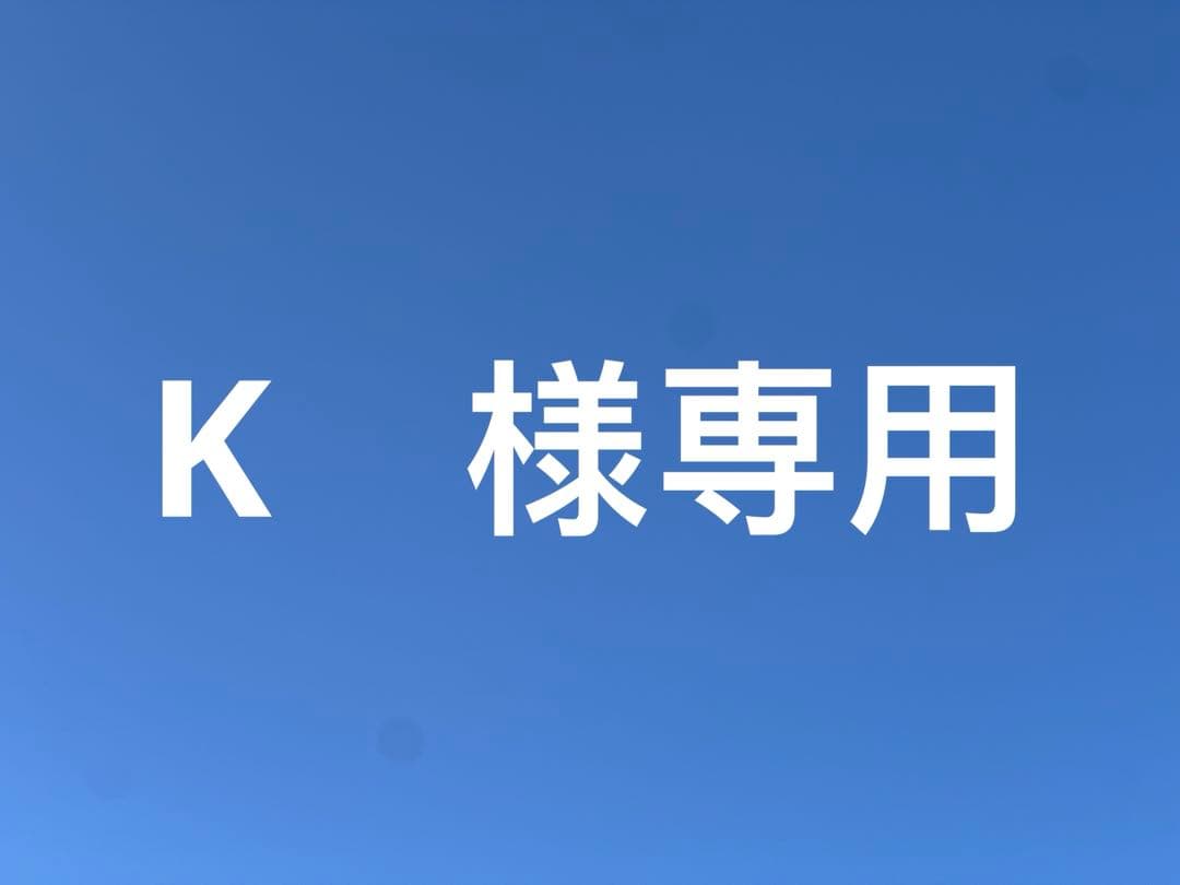 和田玉　神獣紋　透かし彫り　白玉　玉彫　提げ物　中国美術　玉璧　手彫り　希少 和田玉 神獣紋 透かし彫り 白玉 玉彫 提げ物 中国美術 玉璧 手彫り