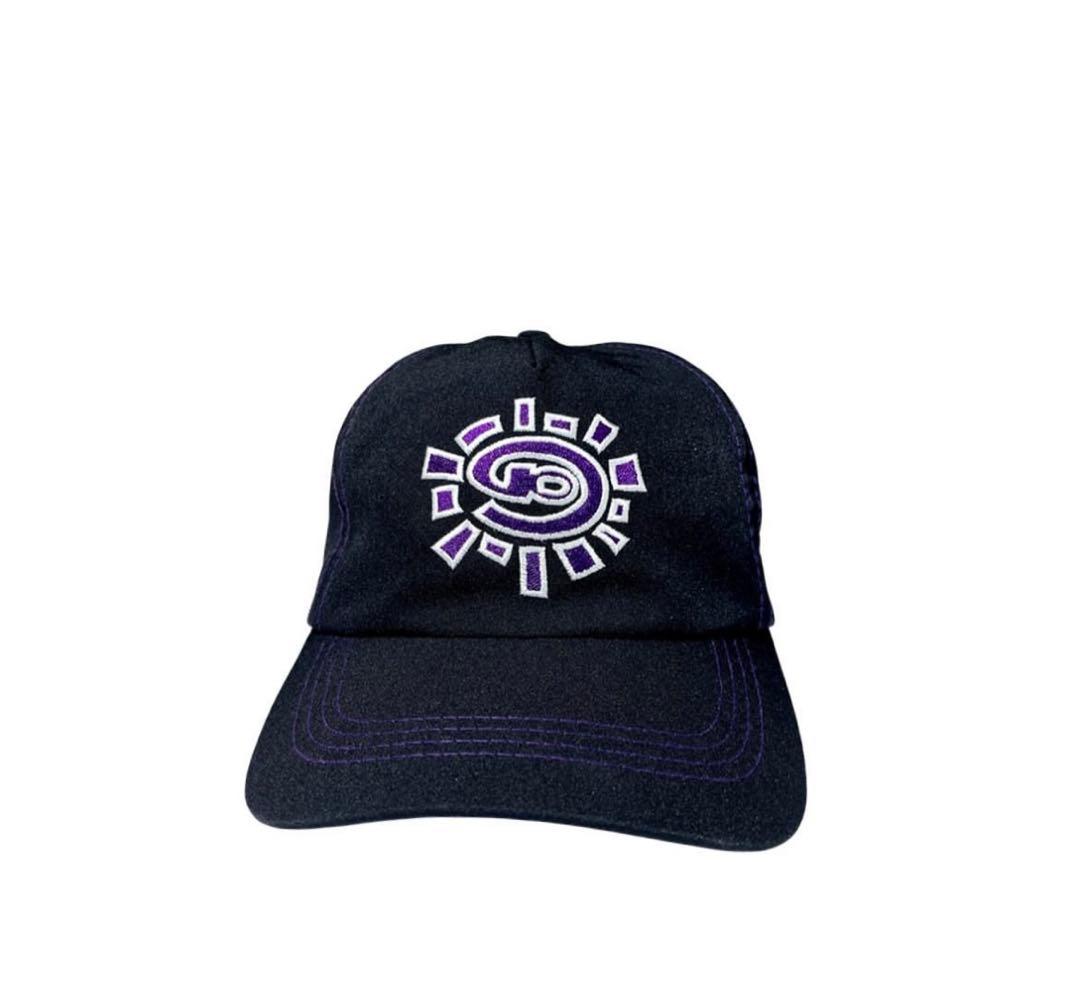 Always do what you should do cap - メルカリ