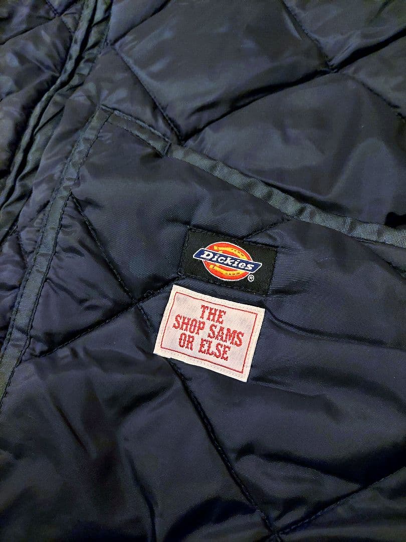 サムズ ジャケット ネイバーフッド マシス チャレンジャー Wtaps