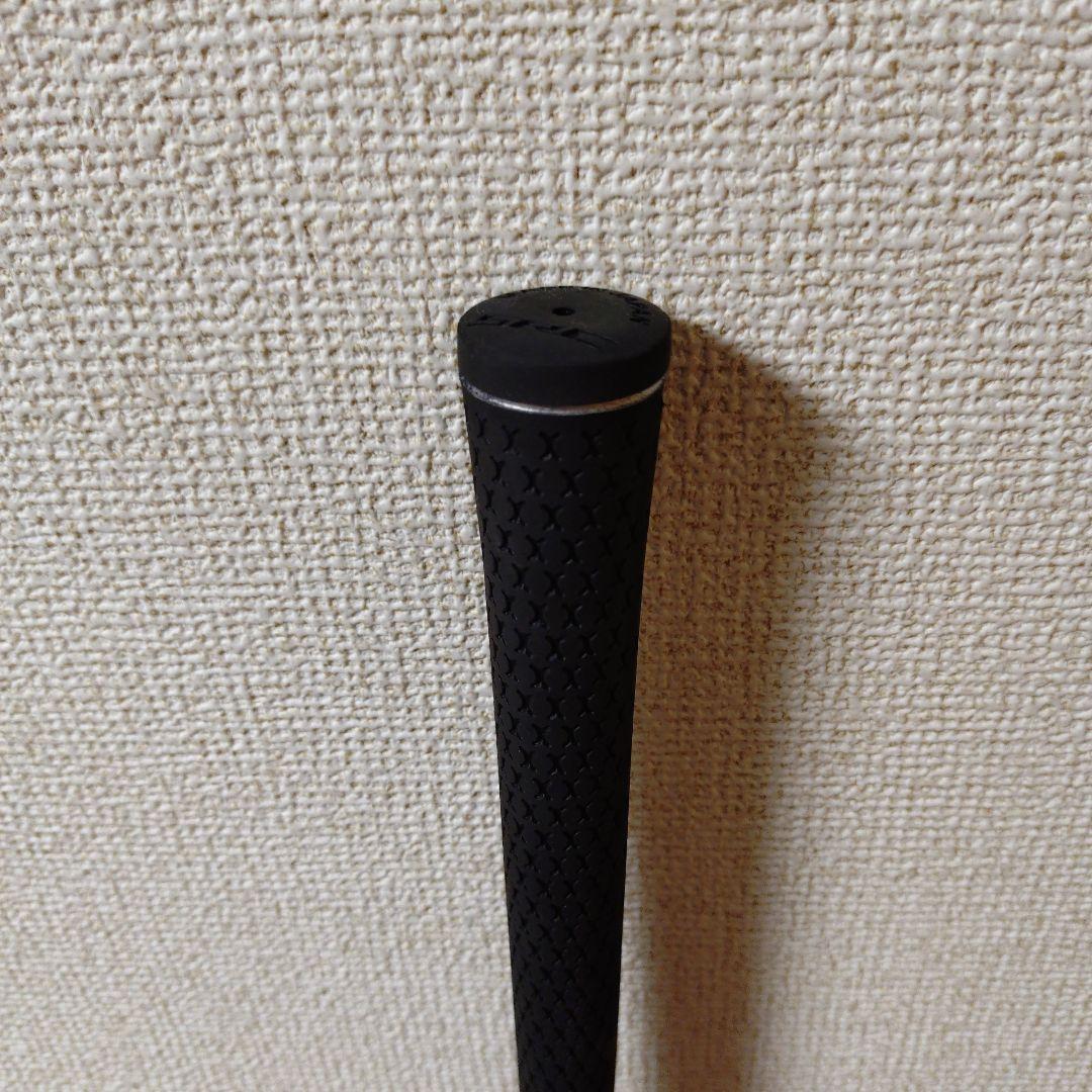 くろさん専用RYOMA MAXIMA F2 フェアウェイウッド TOUR AD - メルカリ