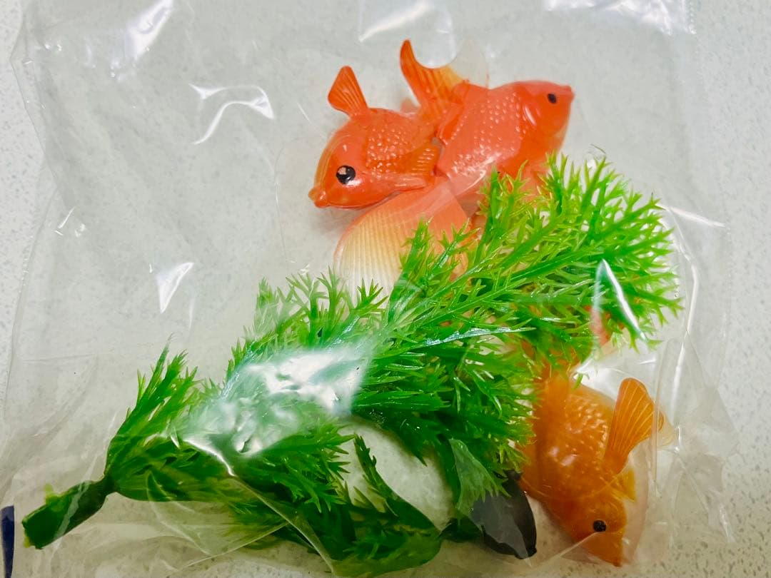 超美品】陶器 手水鉢 和風 湧き水 アンティーク 金魚付 ガーデニング