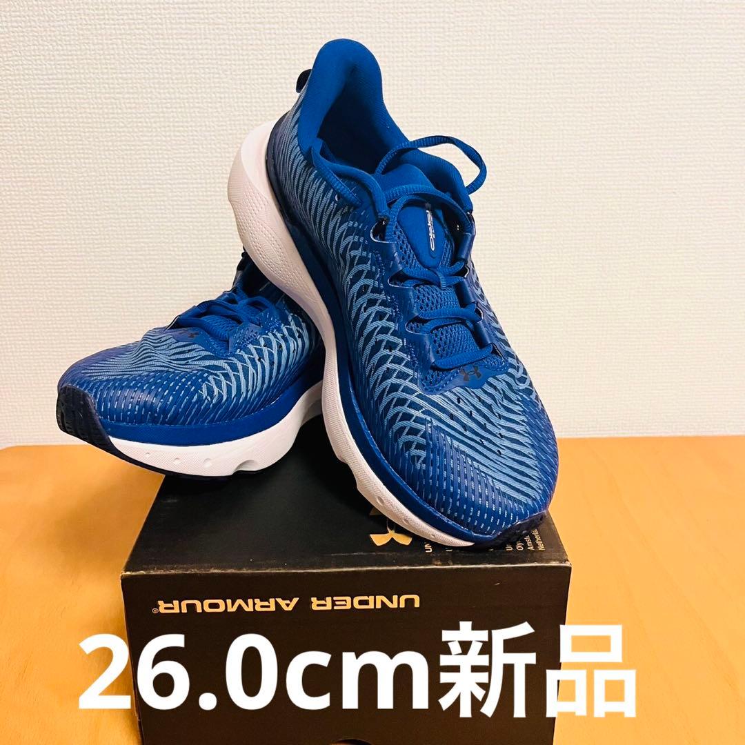 オリックスバファローズ 平野佳寿選手 BlueWave復刻ユニフォームS