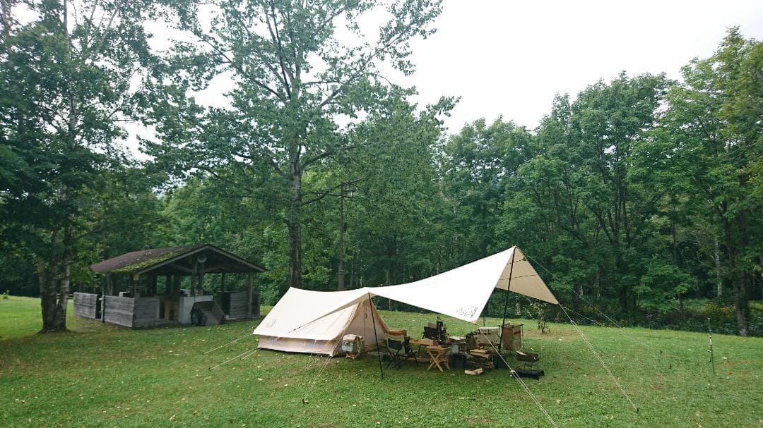 ノルディスク ユドゥン5.5 Nordisk Ydun5.5 楽天市場】＼店内クーポン大量配布中／ NORDISK ノルディスク Ydun