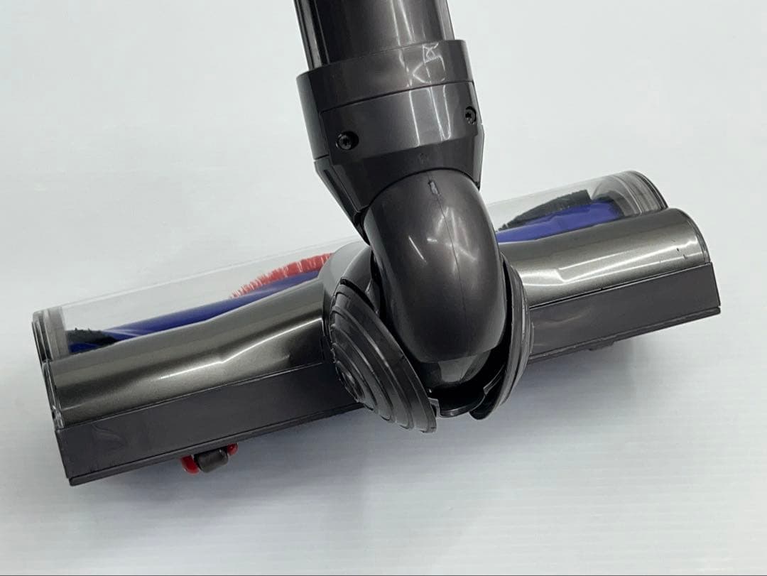 美品166737 ダイソン 掃除機 CY29 ダイレクトドライブクリーナーヘッド