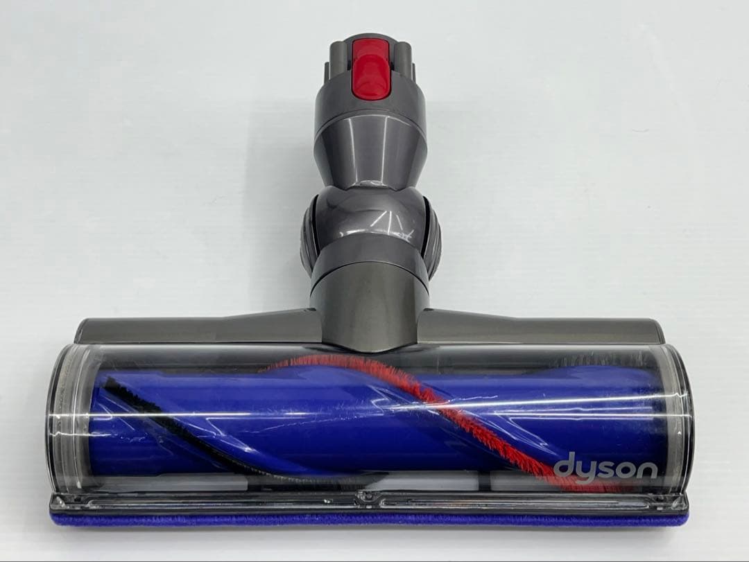 美品166737 ダイソン 掃除機 CY29 ダイレクトドライブクリーナーヘッド