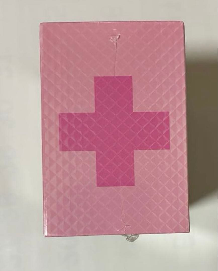 ナースのお仕事1 DVD-BOX〈5枚組〉