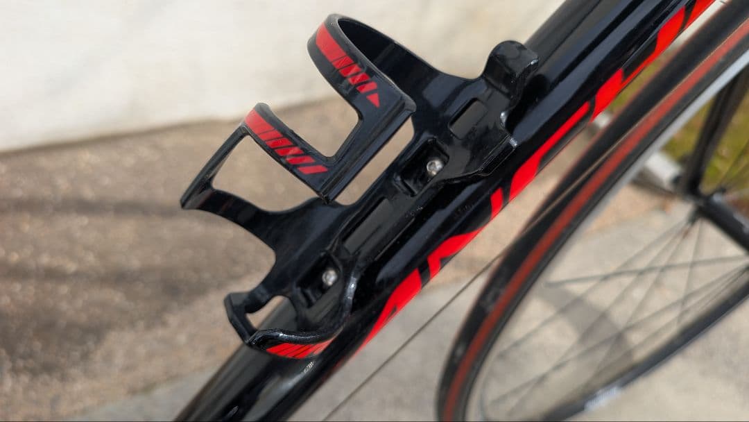 ANCHOR RFA5 EQUIPE 2014年 105 室内保管 480 ANCHOR RFA5 480mm 105