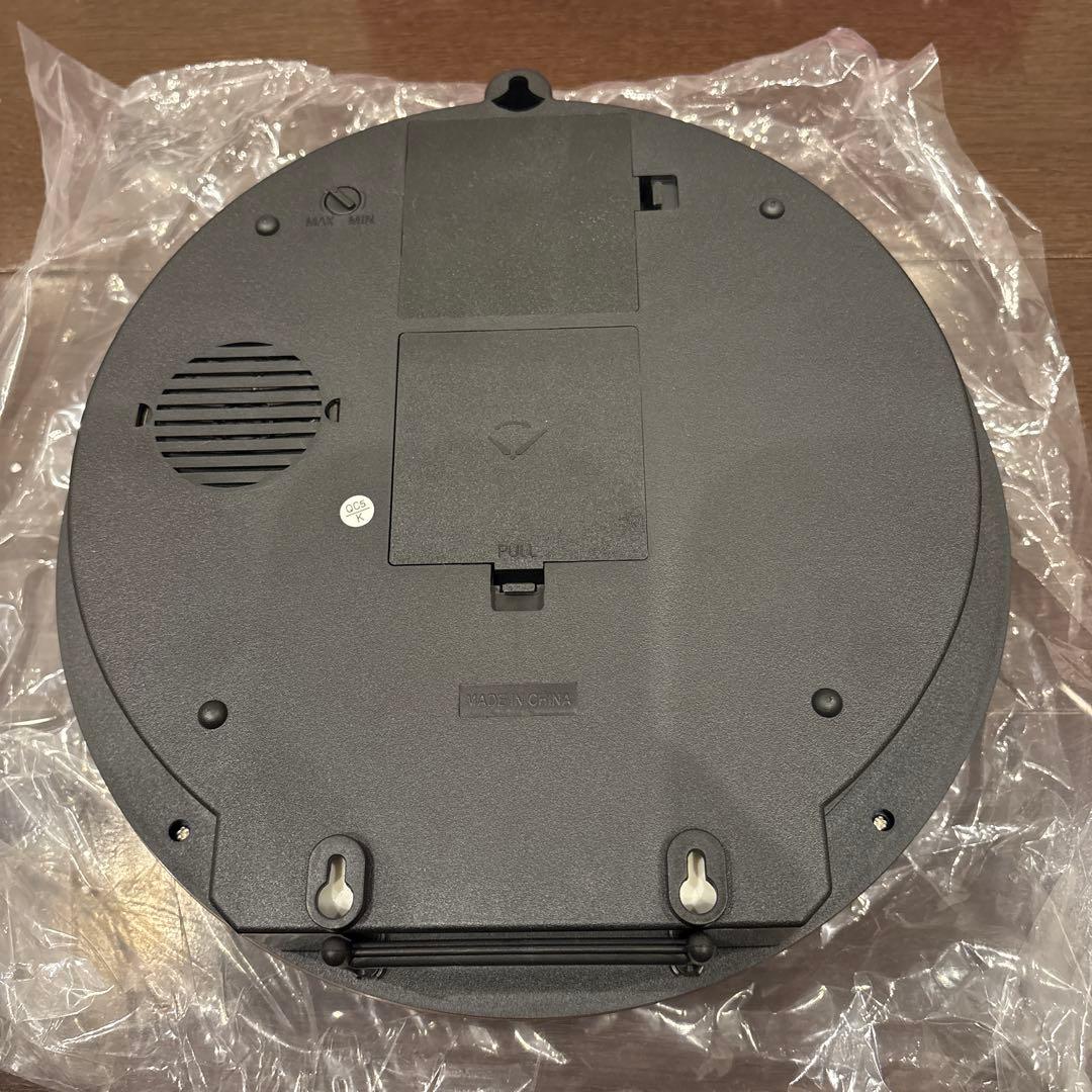 希少 2002年 バレリーナハローキティからくり時計 - メルカリ