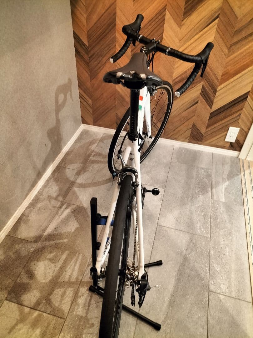 値下げ中◇COLNAGO◇AL2-r◇ロードバイク◇46S◇MJRIN1◇