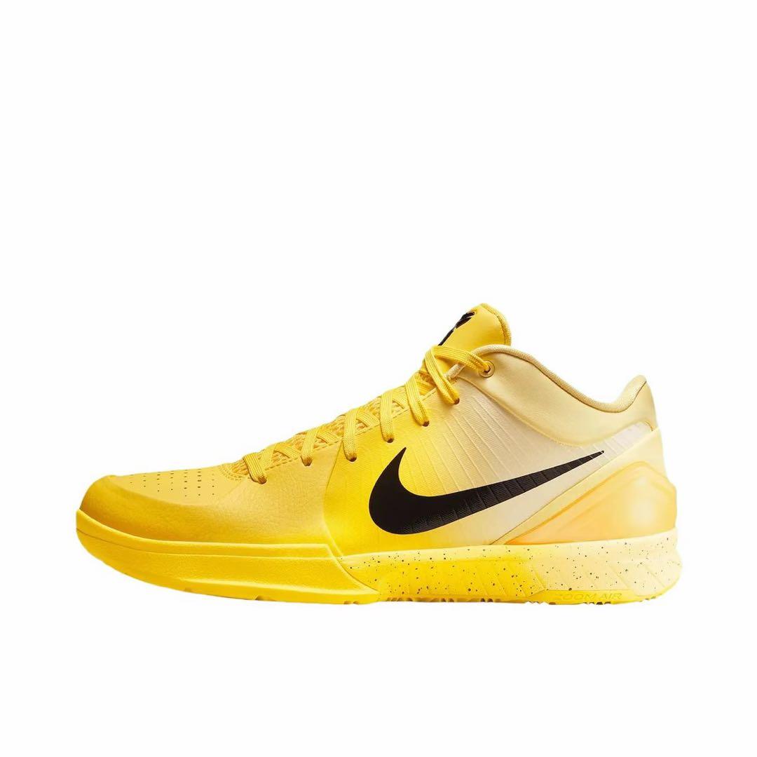 ステフィンカリー着用モデルNike kobe4 Protro CHBL 30cm ステフィンカリー着用モデルNike kobe4 Protro CHBL 30cm