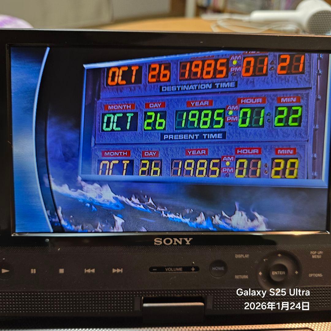 美品】SONY BD BDP-SX910 タッチパネルスイッチ問題なし Yahoo