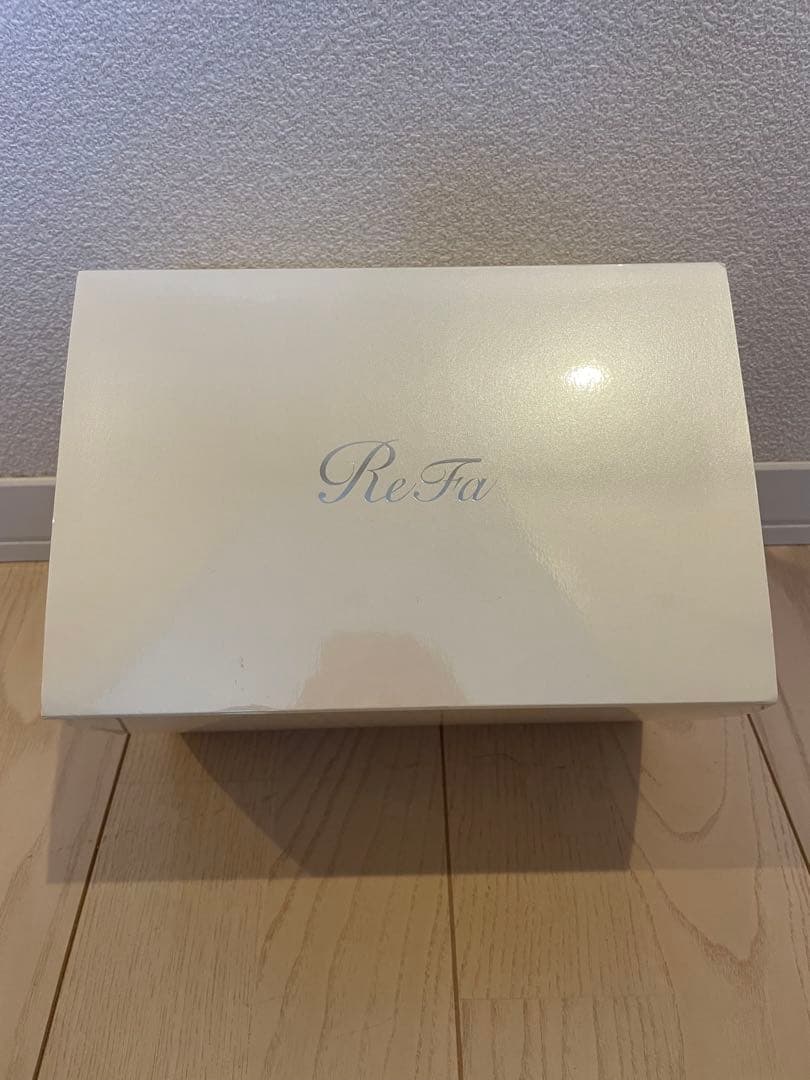 ❗️今日限りタイムSALE❗️リファヘッドスパ ReFa BEAUTECH HEAD SPA｜リファのアウトレット通販｜三井アウトレット