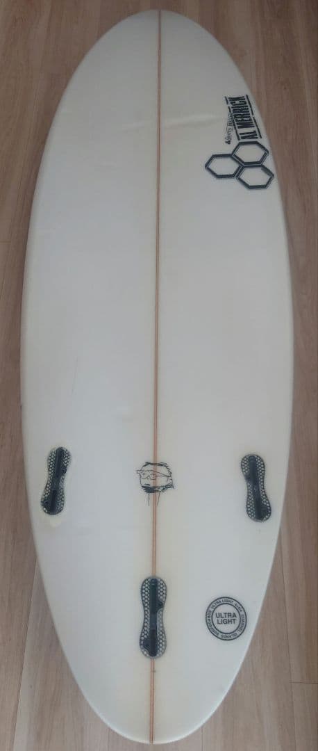 引取限定】アルメリック ネックベアード3 おまけつき - メルカリ