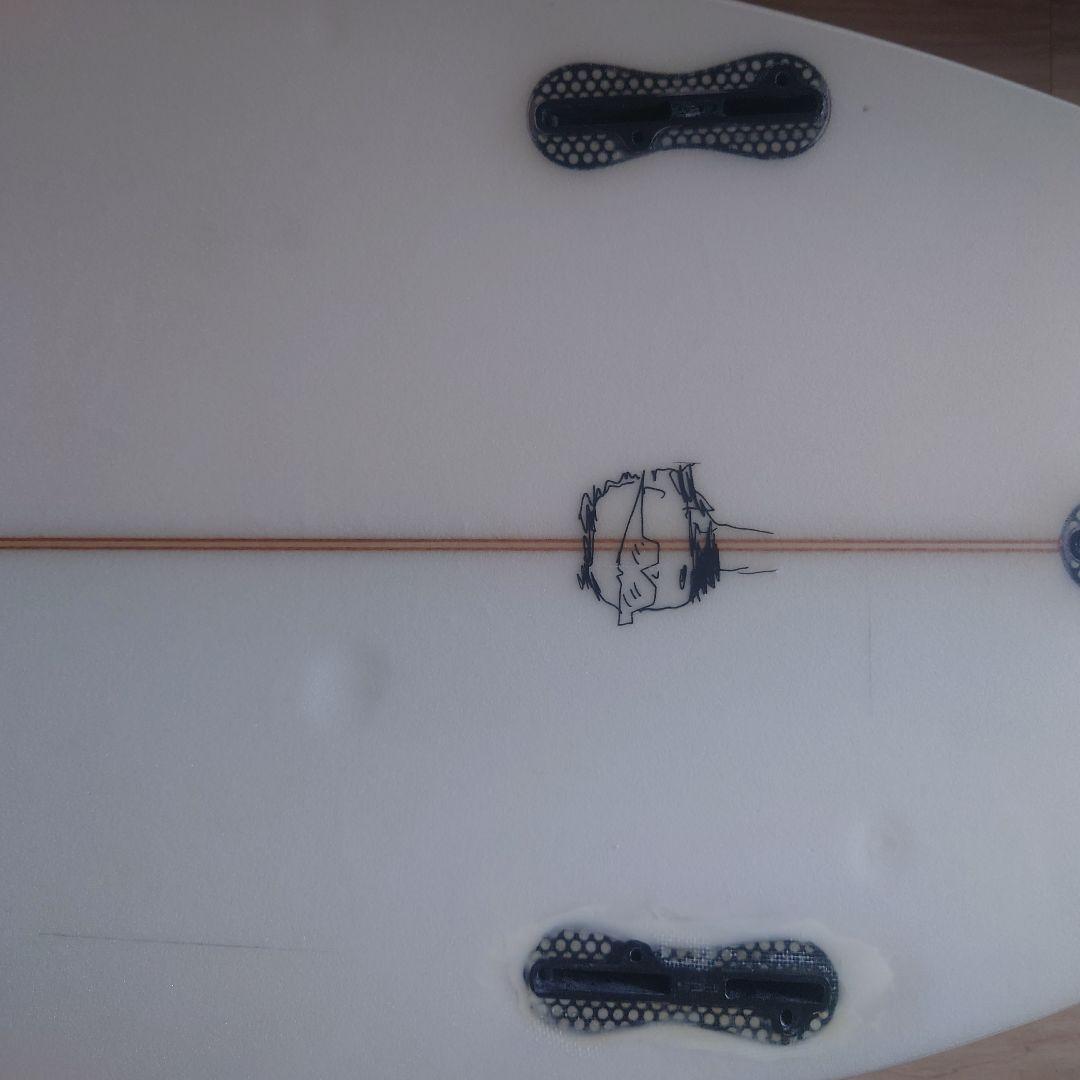 引取限定】アルメリック ネックベアード3 おまけつき - メルカリ