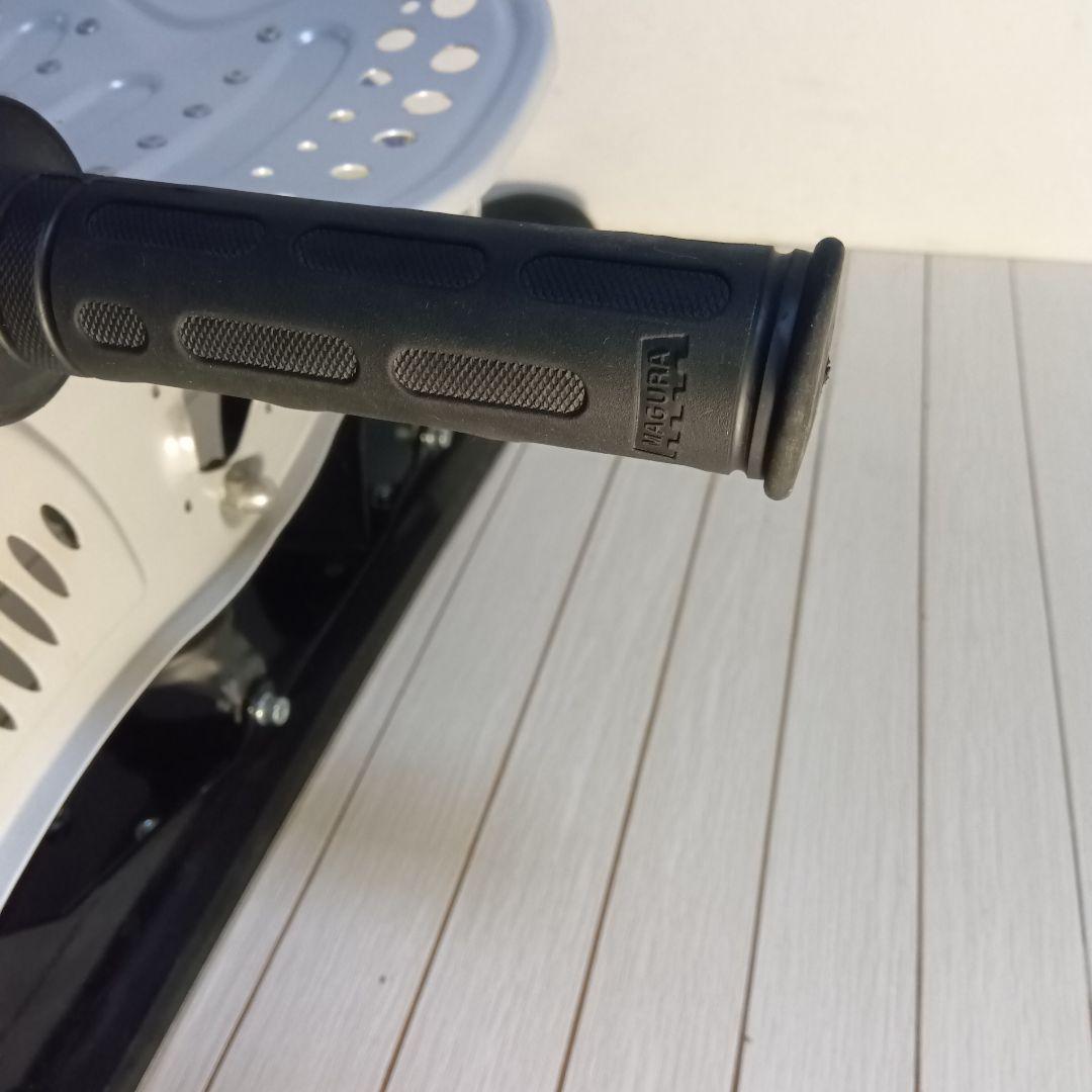 入手困難品】ポッカール スノー スキー