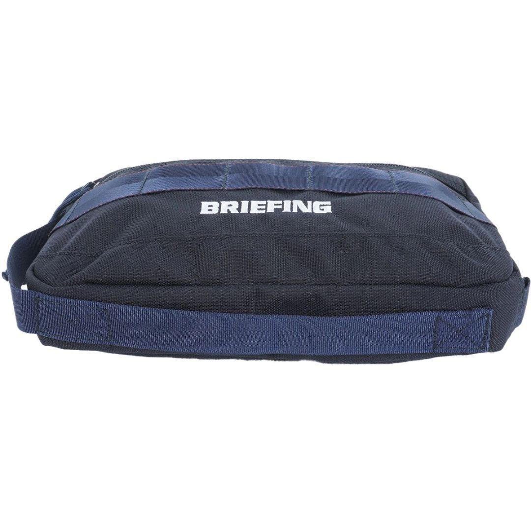 ブリーフィングゴルフ 1000D TURF クラッチバッグの通販はau PAY