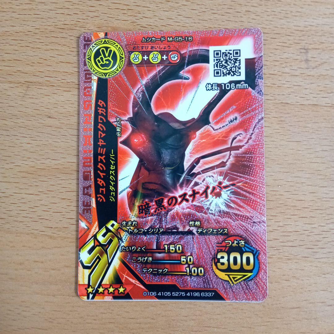 PSA10 2枚セット カイ・セキ