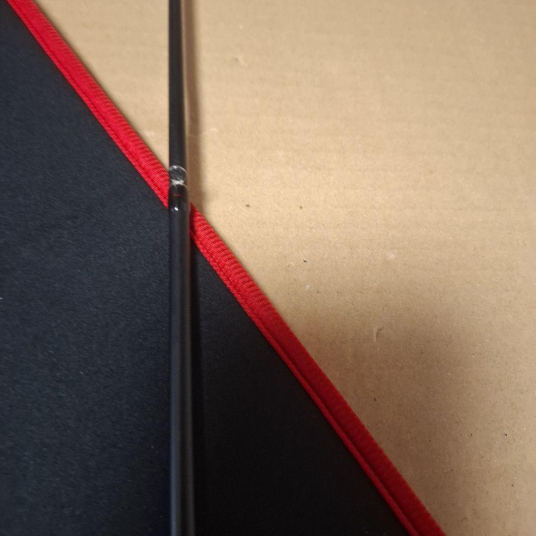 デジーノ レーベン トルクチューン DLT-C611MH+R2S EVA - メルカリ