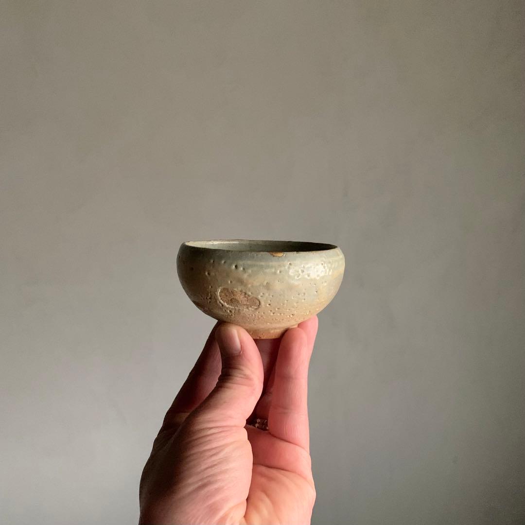 非売品】 『素直』額縁 松下幸之助 松下電工 創業80周年記念