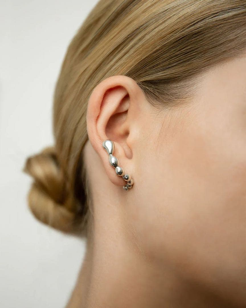 qq★Mara Paris Memories Earrings 2点 qq☆Mara Paris Memories Earrings 2点 qq☆Mara Paris Memories