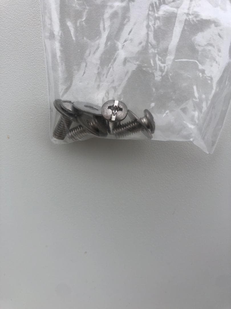 福岡市限定】テレビスタンド テレビ台