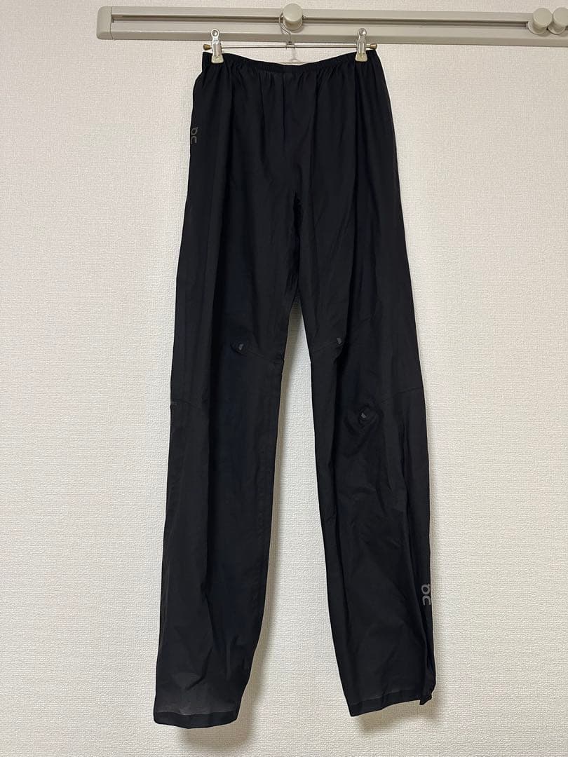 On ultra pants ウルトラパンツ On（オン） パンツ On / Ultra Pants（セットアップ対応） メンズ