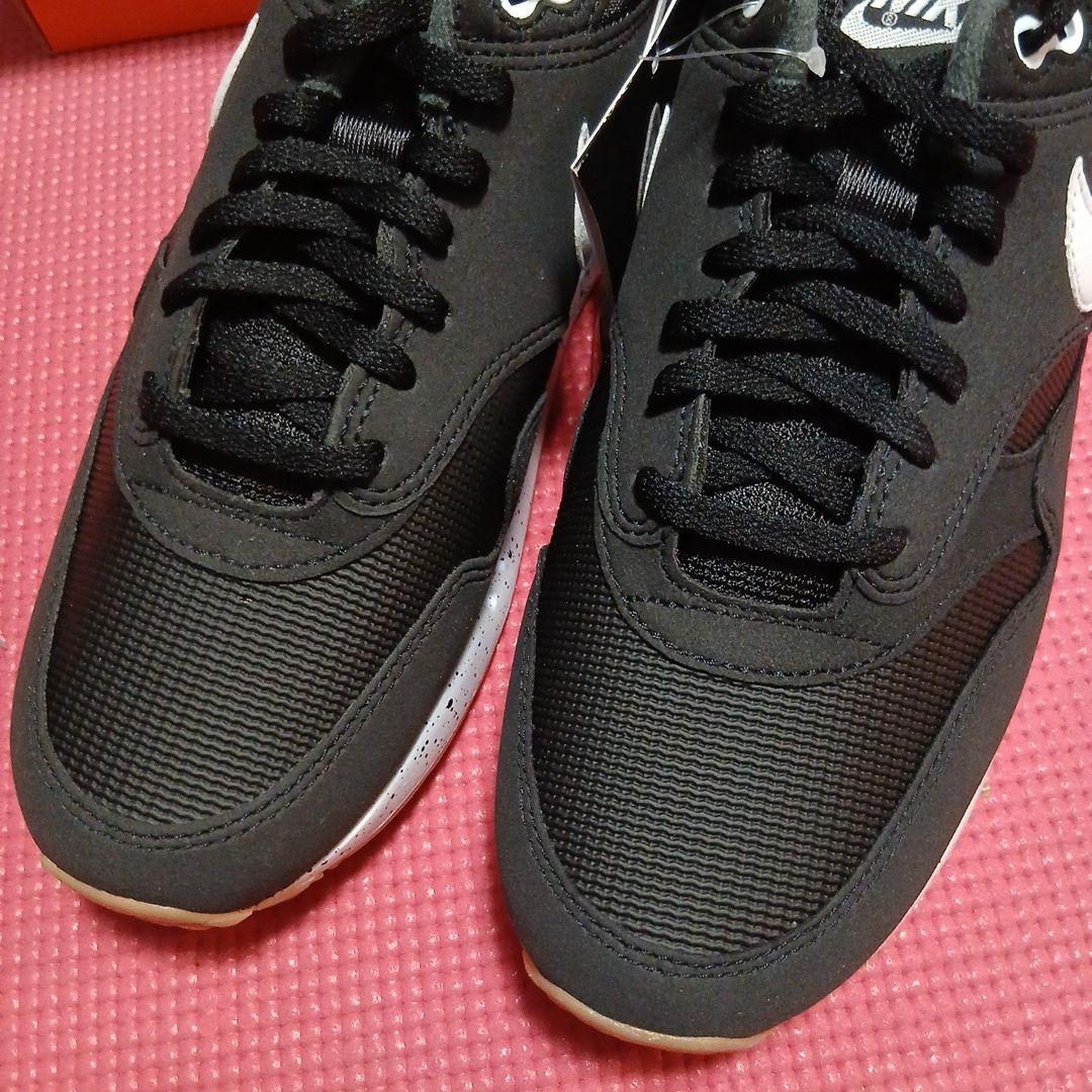 ナイキNIKE GOLF AIR MAX 1 '86 OG G 26.5cm
