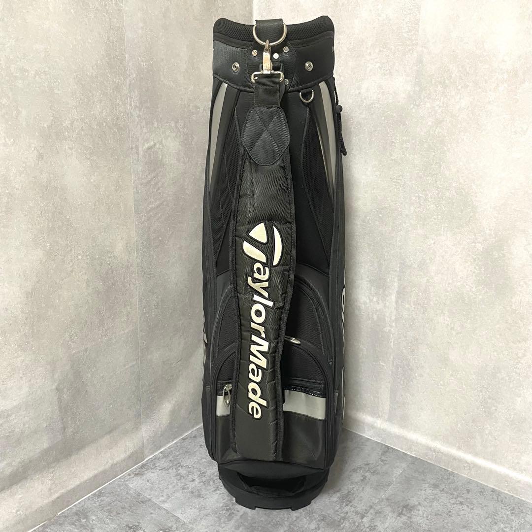 キャロウェイ スタンドキャディバッグ SX1911 9型 Callaway キャディ