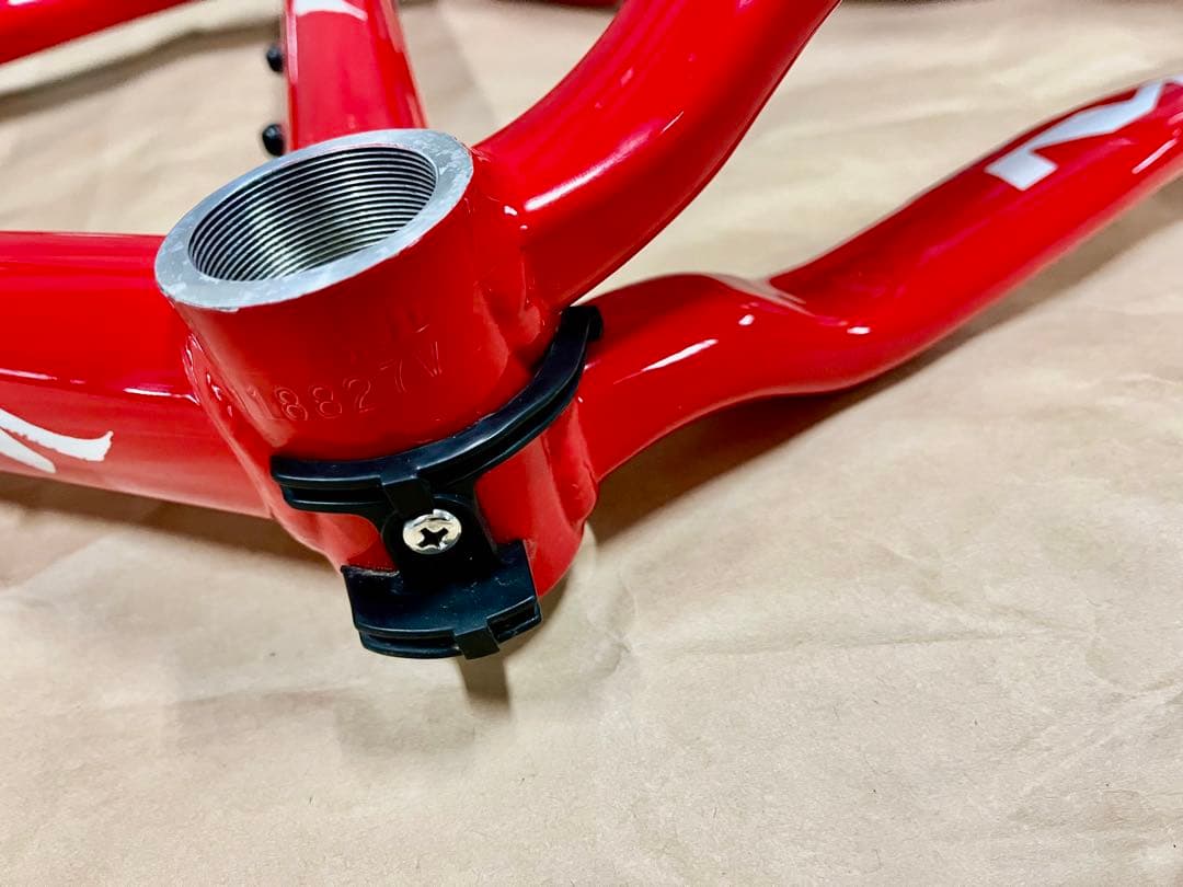 美品 Specialized Stumpjumper M4 26㌅