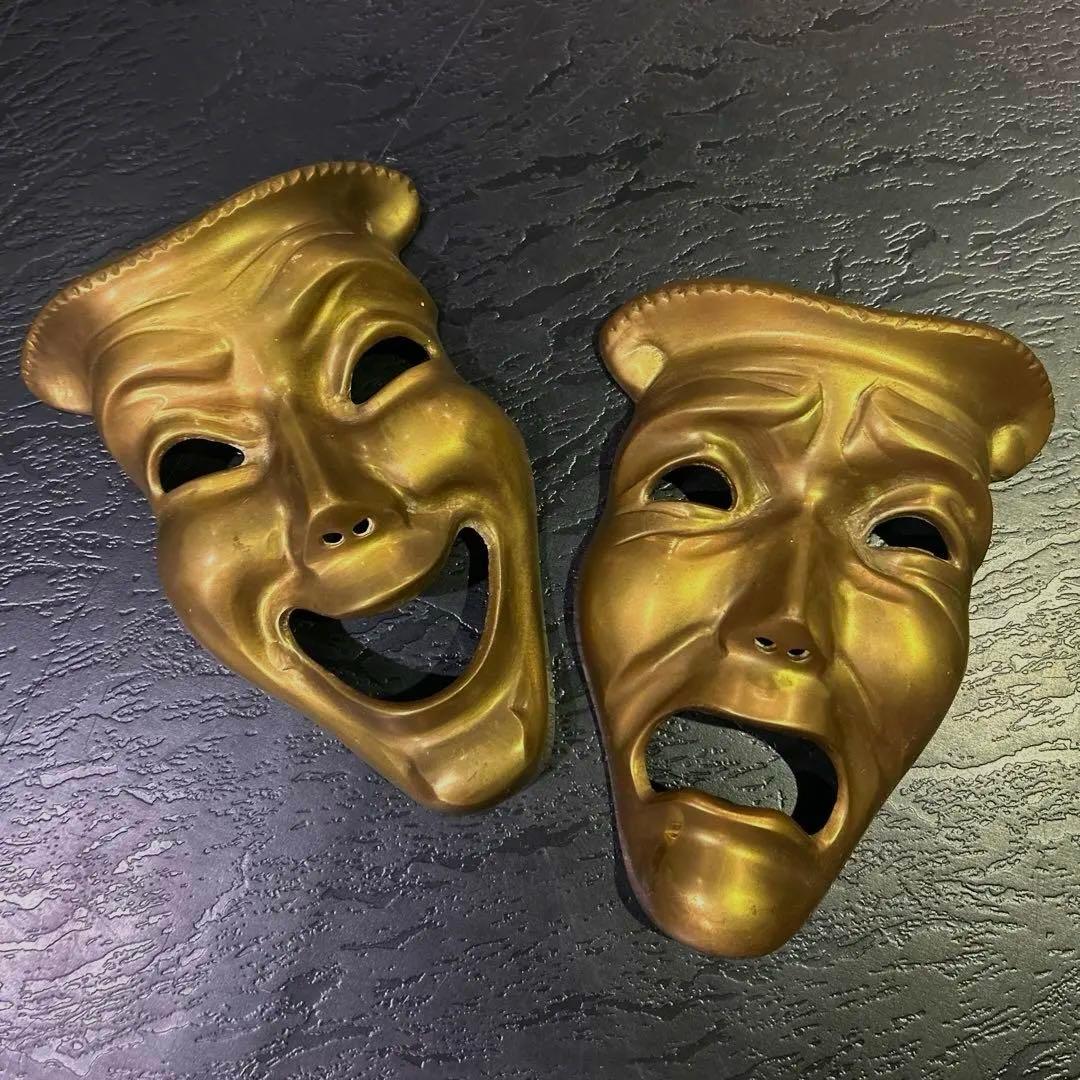 オンライン セール家具・インテリア - twoface ツーフェイス 泣き笑い